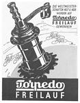 Torpedo 1929 0.jpg